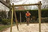 samstag (holz sammeln) (48)